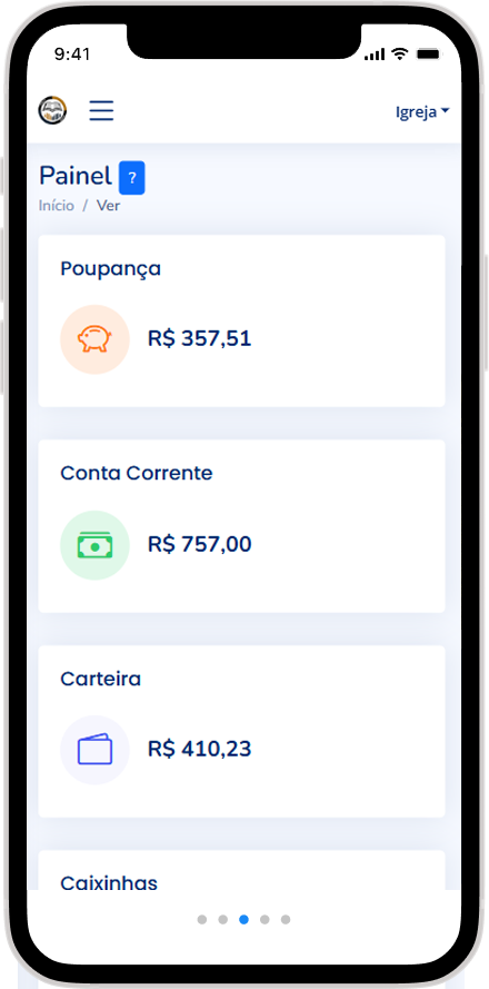 Imagem